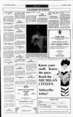 image of August 22, 1993 - number 10