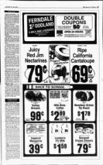 image of August 22, 1993 - number 11