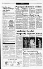 image of August 22, 1993 - number 12