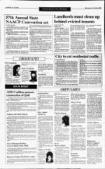 image of August 22, 1993 - number 13