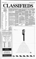 image of August 22, 1993 - number 15