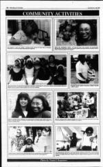 image of August 22, 1993 - number 16