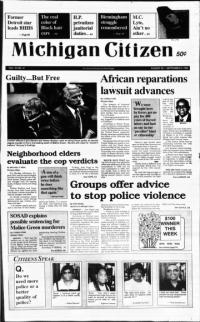 image of August 29, 1993 - number 1