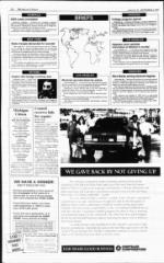 image of August 29, 1993 - number 2