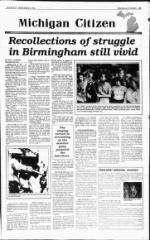 image of August 29, 1993 - number 3