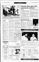 image of August 29, 1993 - number 4