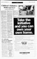 image of August 29, 1993 - number 5