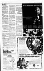 image of August 29, 1993 - number 8