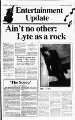 image of August 29, 1993 - number 9