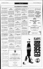 image of August 29, 1993 - number 10