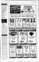 image of August 29, 1993 - number 11