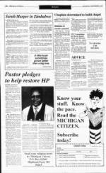 image of August 29, 1993 - number 12