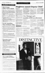 image of August 29, 1993 - number 13