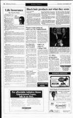 image of August 29, 1993 - number 14