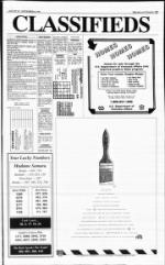 image of August 29, 1993 - number 15