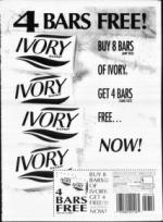 image of August 29, 1993 - number 17