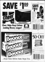 image of August 29, 1993 - number 18