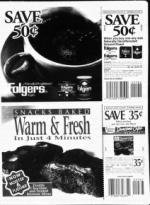 image of August 29, 1993 - number 19