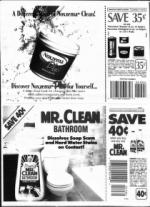 image of August 29, 1993 - number 20