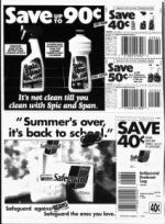 image of August 29, 1993 - number 22