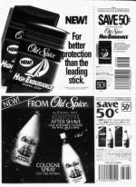 image of August 29, 1993 - number 23