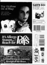 image of August 29, 1993 - number 24