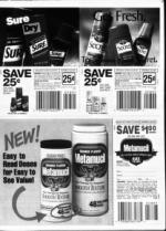 image of August 29, 1993 - number 25