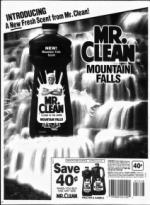 image of August 29, 1993 - number 26