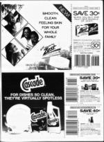 image of August 29, 1993 - number 27