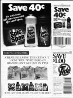 image of August 29, 1993 - number 28