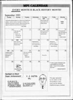 image of August 29, 1993 - number 29