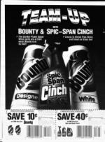 image of August 29, 1993 - number 30