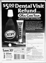 image of August 29, 1993 - number 31