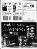 image of August 29, 1993 - number 32