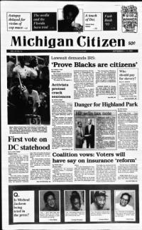 image of September 05, 1993 - number 1