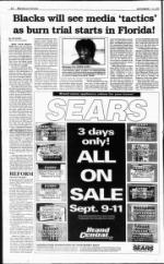 image of September 05, 1993 - number 2