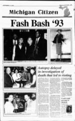 image of September 05, 1993 - number 3