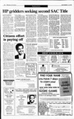 image of September 05, 1993 - number 4