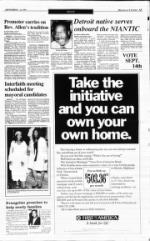 image of September 05, 1993 - number 5