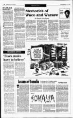 image of September 05, 1993 - number 6