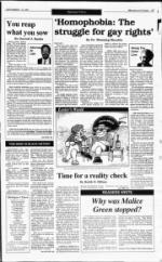 image of September 05, 1993 - number 7