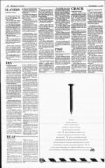 image of September 05, 1993 - number 8