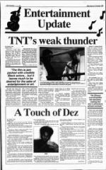 image of September 05, 1993 - number 9