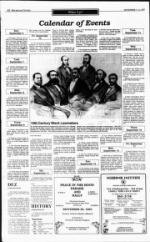 image of September 05, 1993 - number 10