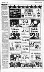 image of September 05, 1993 - number 11