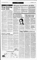 image of September 05, 1993 - number 12