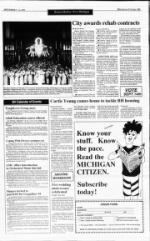 image of September 05, 1993 - number 13