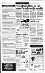 image of September 05, 1993 - number 14