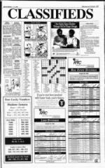 image of September 05, 1993 - number 15