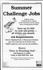 image of September 05, 1993 - number 16